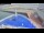 Webcam auf der Norwegian Sky, 20.1 km entfernt