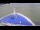 Webcam auf der Norwegian Sky, 11.7 km entfernt