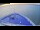 Webcam on the Norwegian Sky, 0.2 mi away