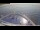 Webcam sur la Norwegian Sky, 134.7 km