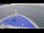 Webcam on the Norwegian Sky, 16.3 mi away
