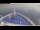 Webcam på Norwegian Sky, 604.9 km