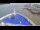 Webcam on the Norwegian Sky, 19.8 mi away