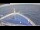 Webcam auf der Norwegian Sky, 88.7 km entfernt