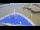 Webcam on the Norwegian Sky, 17.7 mi away