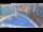 Webcam on the Norwegian Sky, 318.5 mi away