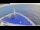 Webcam sulla Norwegian Sky, 68 km
