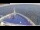 Webcam auf der Norwegian Sky, 95.8 km entfernt
