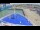 Webcam auf der Norwegian Sky, 5.3 km entfernt