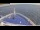 Webcam auf der Norwegian Sky, 26.6 km entfernt