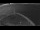 Webcam auf der Norwegian Sky, 45.7 km entfernt