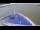 Webcam auf der Norwegian Sky, 92.5 km entfernt
