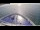 Webcam auf der Norwegian Sky, 45.9 km entfernt