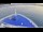 Webcam auf der Norwegian Sky, 19.7 km entfernt