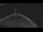 Webcam auf der Norwegian Sky, 11.5 km entfernt