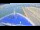 Webcam on the Norwegian Sky, 4.3 mi away