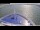 Webcam on the Norwegian Sky, 3 mi away