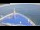 Webcam sulla Norwegian Sky, 59.3 km
