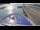 Webcam på Norwegian Sky, 19.9 km