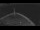 Webcam sulla Norwegian Sky, 664.4 km
