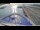 Webcam sulla Norwegian Sky, 3.9 km
