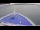 Webcam auf der Norwegian Sky, 65.1 km entfernt