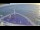 Webcam on the Norwegian Sky, 36.7 mi away