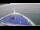 Webcam on the Norwegian Sky, 64.1 mi away