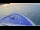 Webcam sulla Norwegian Sky, 12.4 km