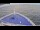 Webcam auf der Norwegian Sky, 87.5 km entfernt