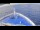 Webcam on the Norwegian Sky, 164.3 mi away