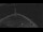 Webcam on the Norwegian Sky, 31.8 mi away