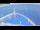 Webcam sulla Norwegian Sky, 111.7 km