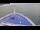 Webcam on the Norwegian Sky, 24.3 mi away