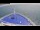 Webcam på Norwegian Sky, 213.1 km