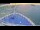 Webcam auf der Norwegian Sky, 33.5 km entfernt