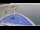 Webcam auf der Norwegian Sky, 71.9 km entfernt