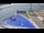 Webcam on the Norwegian Sky, 4.8 mi away