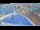 Webcam on the Norwegian Sky, 318.5 mi away
