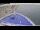 Webcam on the Norwegian Sky, 5.2 mi away