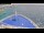 Webcam auf der Norwegian Sky, 72.4 km entfernt