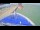 Webcam on the Norwegian Sky, 5.5 mi away