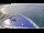 Webcam sulla Norwegian Sky, 97.7 km