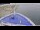 Webcam auf der Norwegian Sky, 11.2 km entfernt