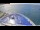 Webcam på Norwegian Sky, 97.7 km