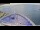 Webcam auf der Norwegian Sky, 97.7 km entfernt