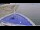 Webcam auf der Norwegian Sky, 18 km entfernt