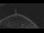 Webcam auf der Norwegian Sky, 91.6 km entfernt