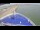 Webcam sulla Norwegian Sky, 8.6 km