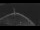 Webcam sulla Norwegian Sky, 59 km